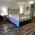 Duplex Cosy Les Saules * Fremifontaine