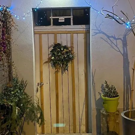 Duplex Cosy Les Saules Fremifontaine